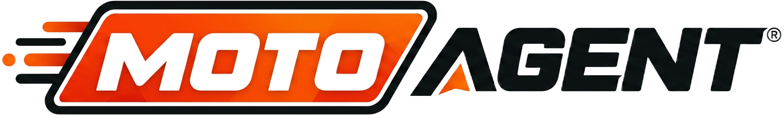 Moto Agent logo