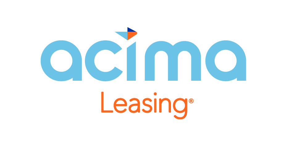 Acima Leasing